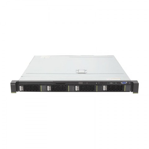 Сервер Huawei RH1288 V3 2xE5-2630v4 1-79 Баград.рф